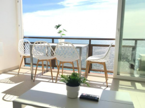 Malibu Benalmadena